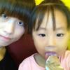 范尼事德鲁伊