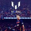 MTSSI