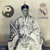 Realmadrid0610
