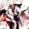 only_Man红魔