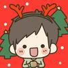 Mr郑先生