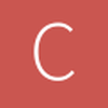 circumfly
