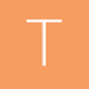 techie0330