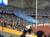 广州郜林飞机场