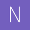 naesel
