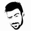 Terence_吴太航