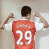 GoonerGOONER