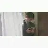 A-南正铉
