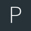 Pztlc