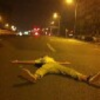 无敌的阿凯