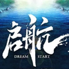 業秣