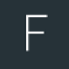 figo2479