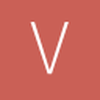 Vinzing