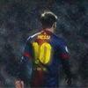 Messi-yyy
