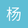 壹贰叁YYK
