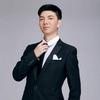 新白衣屠龙