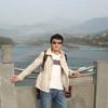 davidzhang215