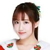 snh-48李艺彤