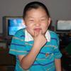 Quentin_Qiu