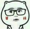 德梅特里奥阿尔贝蒂尼