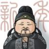 狂奔24