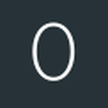 ophao