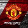 manchester51