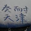 天津饭TJF