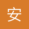 安徽合肥桂冠足球俱乐部