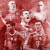 Amazing_goal