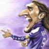 Firenze-wang9
