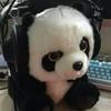 你行你上特里