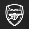 VIEIRArsenal