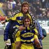 crespo10