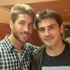 MadridistaHasta