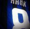 xphank