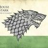 william-stark