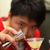 张鹤Jack