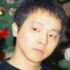 织田信长阿姨