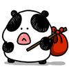 就用这个名