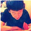 Joseph_YyY