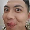酋长的南看台21排