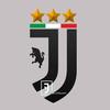 银枪小霸王Dybala