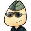 tonald2008