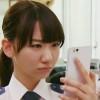 雷斯伊兰