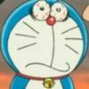高星星同学X