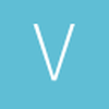 v587vvbq
