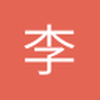 李国庆5634