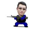 captain_Gu