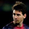 FCB10MSN
